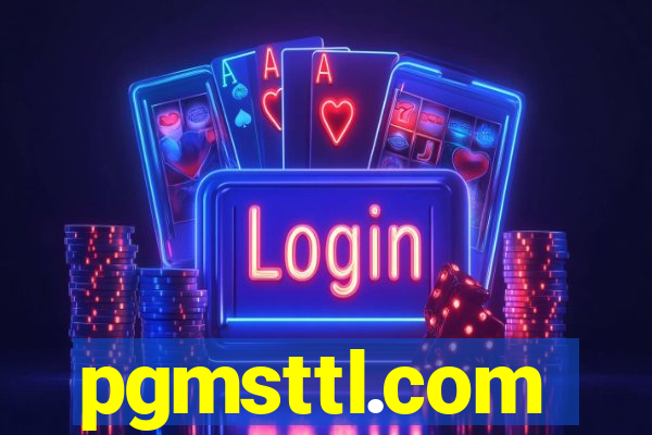 pgmsttl.com