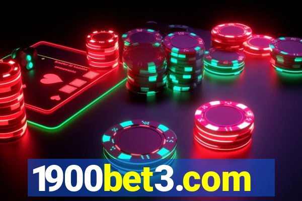 1900bet3.com