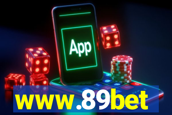 www.89bet