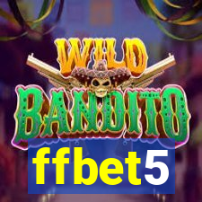 ffbet5