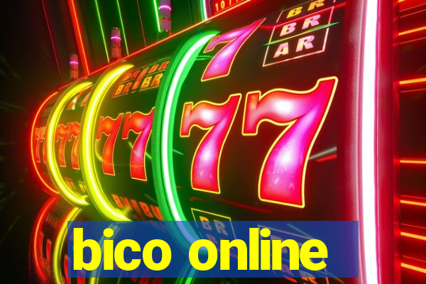 bico online