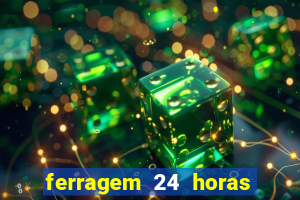 ferragem 24 horas porto alegre