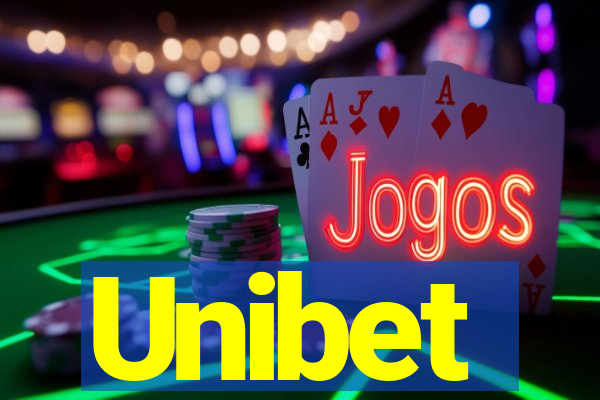 Unibet