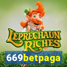 669betpaga