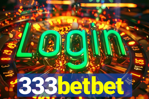 333betbet