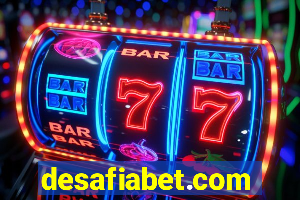 desafiabet.com