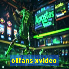 olifans xvideo