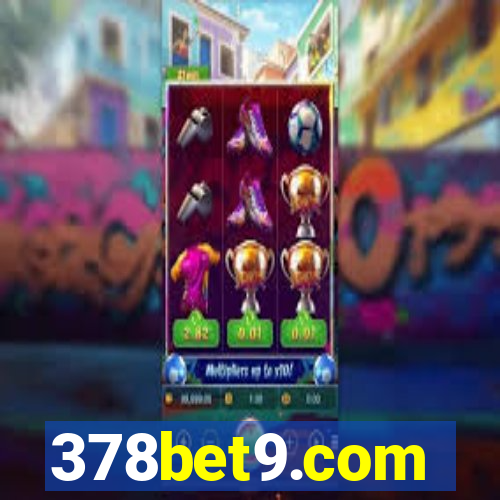 378bet9.com