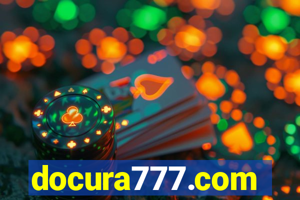 docura777.com