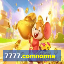 7777.comnorma