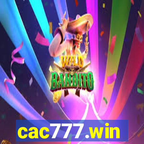 cac777.win