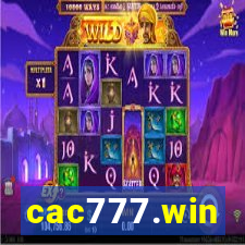 cac777.win