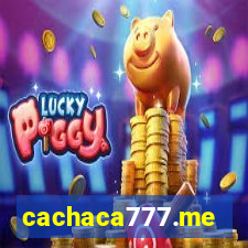 cachaca777.me