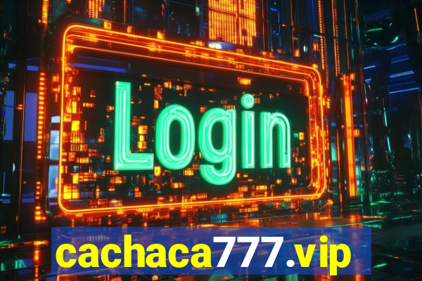 cachaca777.vip