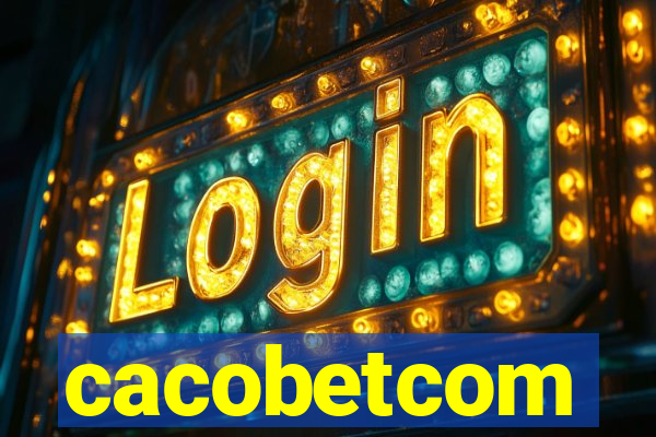 cacobetcom