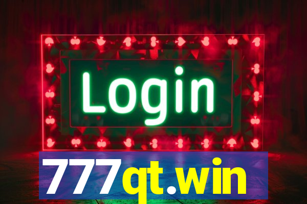 777qt.win