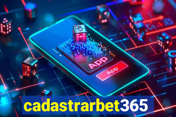 cadastrarbet365