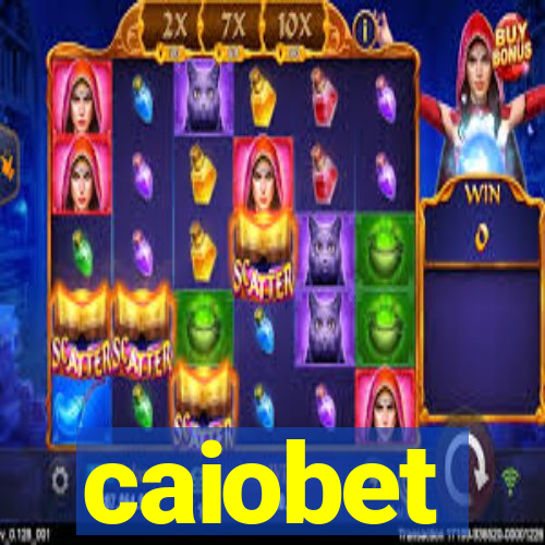 caiobet