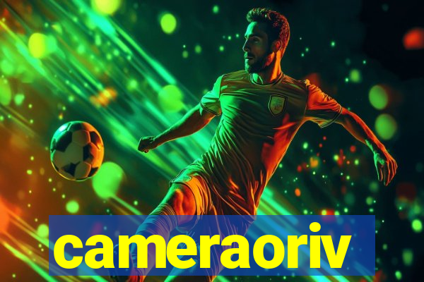 cameraoriv