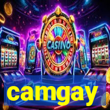 camgay