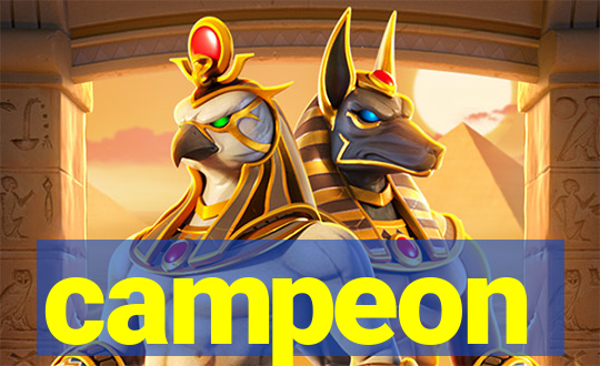 campeon-bonus.com.br