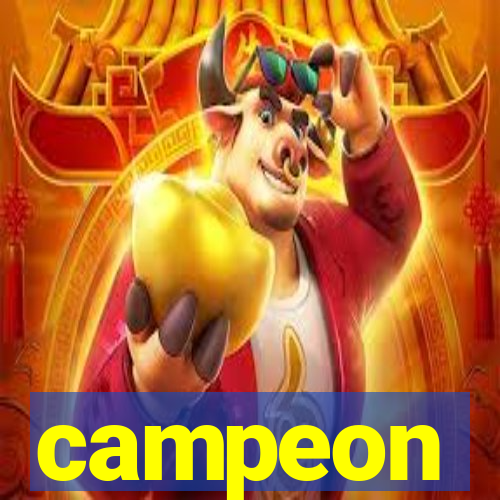 campeon-bonus.com.br