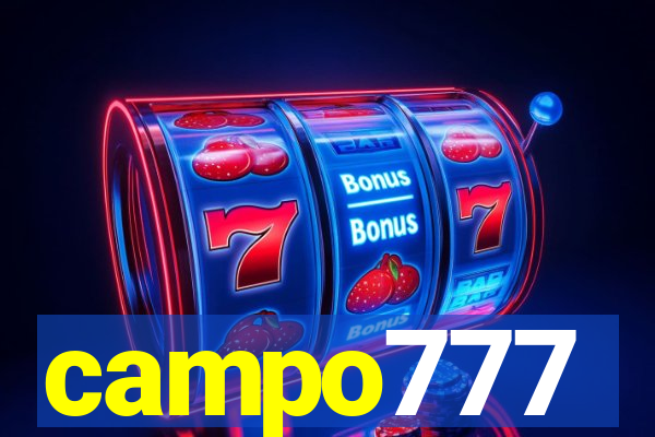 campo777