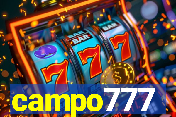 campo777