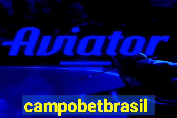 campobetbrasil