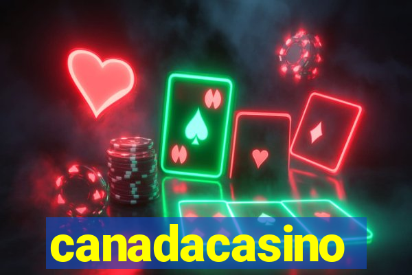 canadacasino