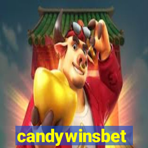 candywinsbet