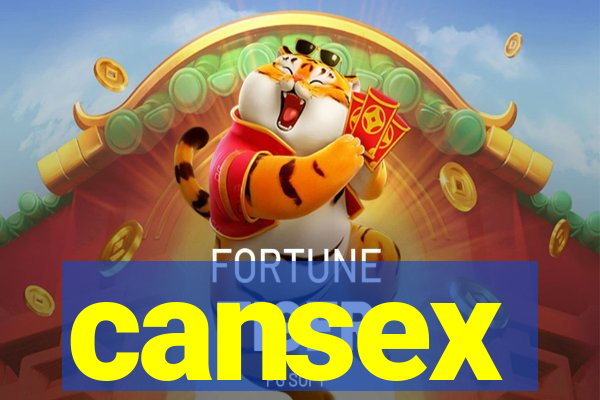 cansex