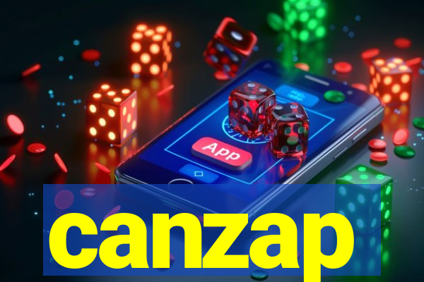 canzap