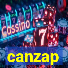 canzap