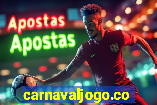 carnavaljogo.com