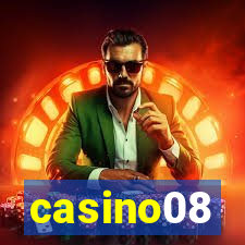 casino08