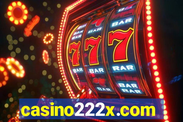 casino222x.com