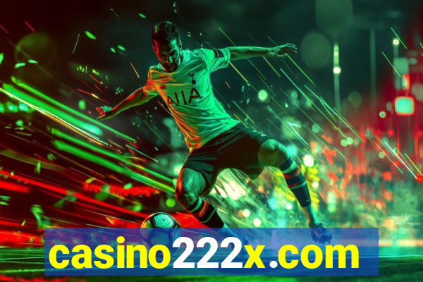 casino222x.com