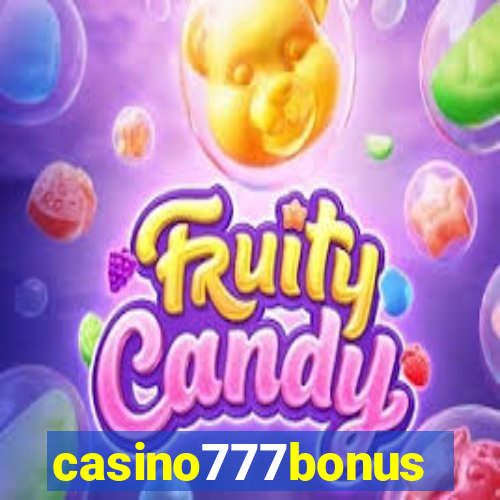 casino777bonus