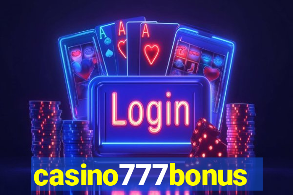 casino777bonus