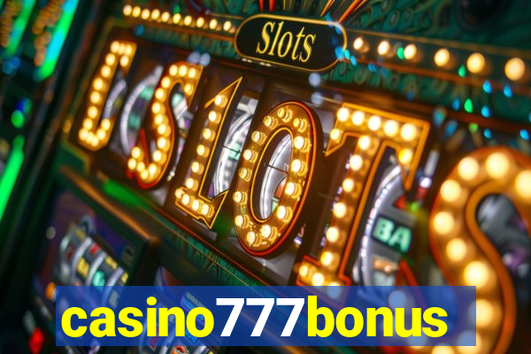 casino777bonus