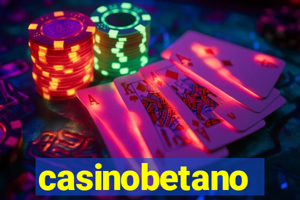 casinobetano