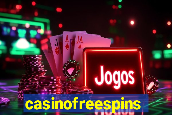 casinofreespins