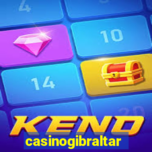 casinogibraltar