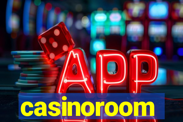 casinoroom