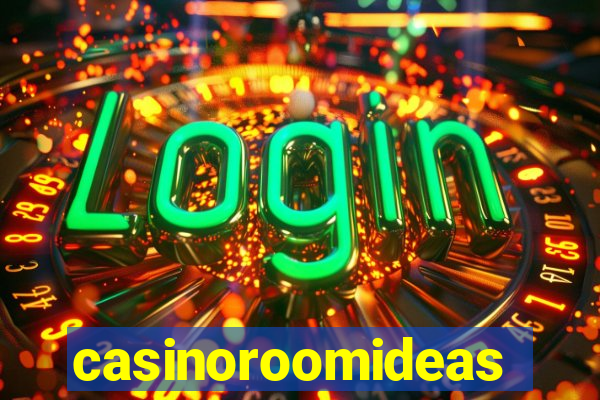 casinoroomideas