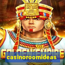 casinoroomideas