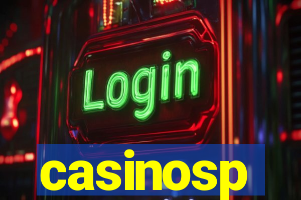 casinosp