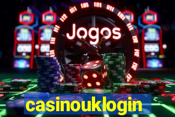 casinouklogin