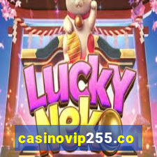 casinovip255.com